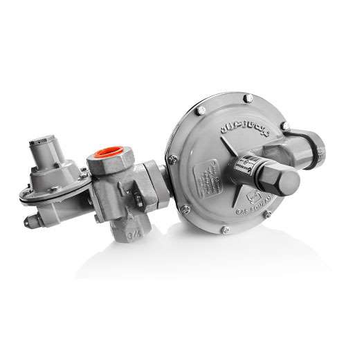 نماینده رگلاتور گاز سوزان پارک شهر